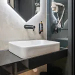 아파트 Apartament 자코파네