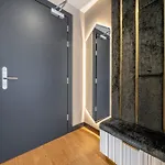 Apartament 자코파네