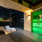 Apartament 아파트