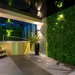 아파트 Apartament *