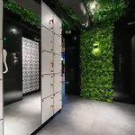 Apartament *