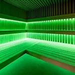 Apartament 아파트 자코파네