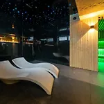 Apartament *