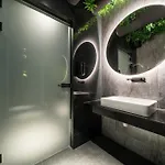 Apartament * 자코파네
