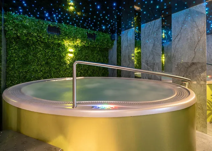 Apartament * ザコパネ