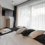 דירה Apartament *