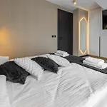 Apartament דירה *