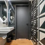Apartament דירה זקופאנה
