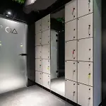Apartament זקופאנה