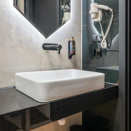 Apartment Apartament Zakopane