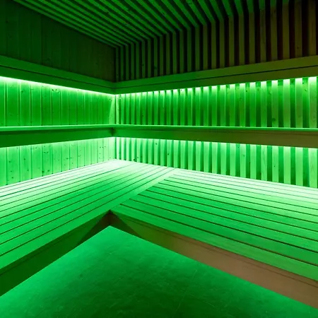 Apartament Apartment Zakopane