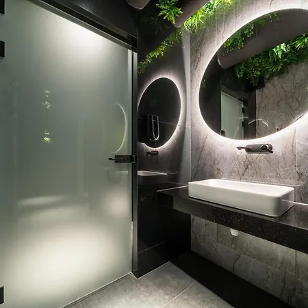 Apartament * Zakopane