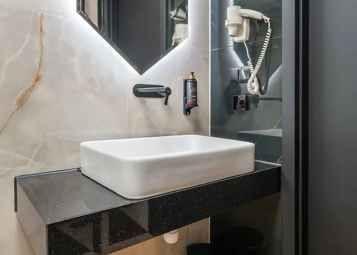 Appartement Apartament Zakopane