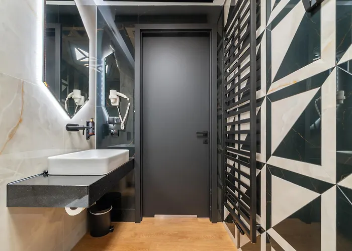 Apartament Appartement Zakopane