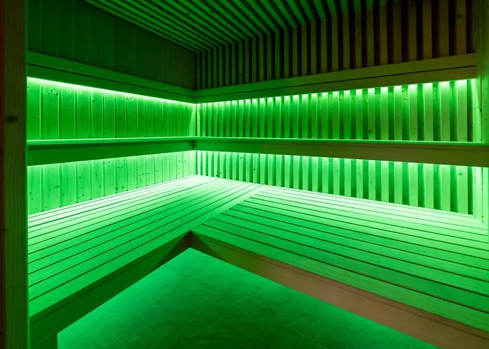 Apartament Appartement Zakopane