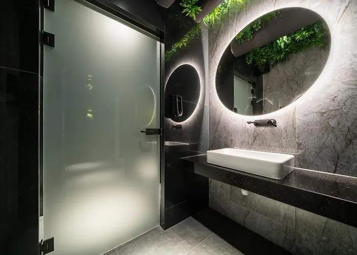 Apartament * Zakopane